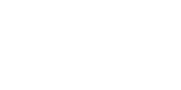 PSBJ